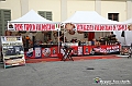 VBS_6139 - Fiera dei Santi - 12.ma Fiera Nazionale del Tartufo